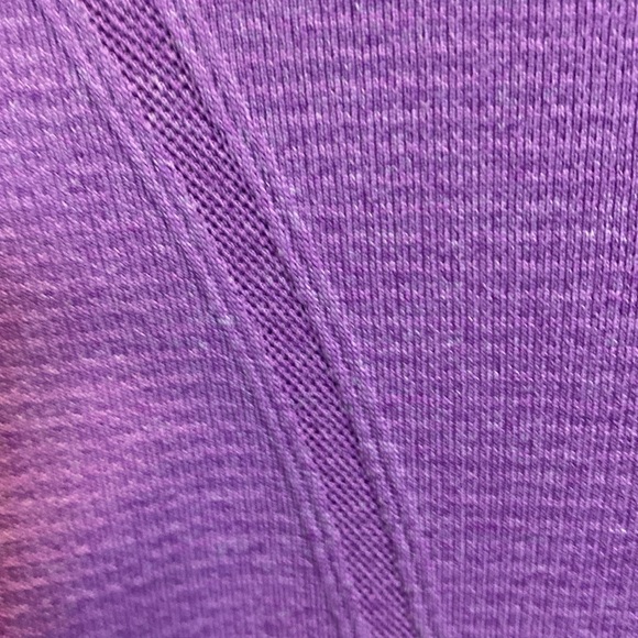 Lululemon Run: Swiftly Tech Long Sleeve
Persian Purple - Picture 8 of 8